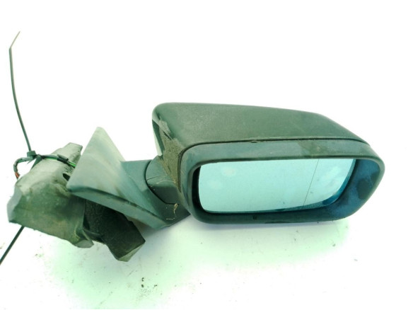 51167011938 ESPEJO DER BMW 3 Compact (E46)|Desguaces La Cabaña