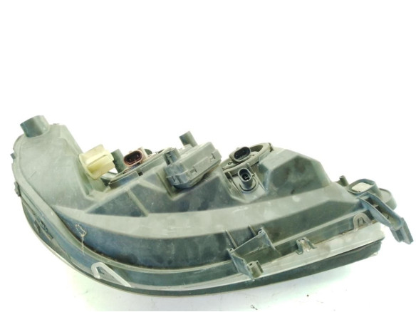 9118791 FARO IZQUIERDO OPEL ZAFIRA A Limusina (T98)|Desguaces La Cabaña