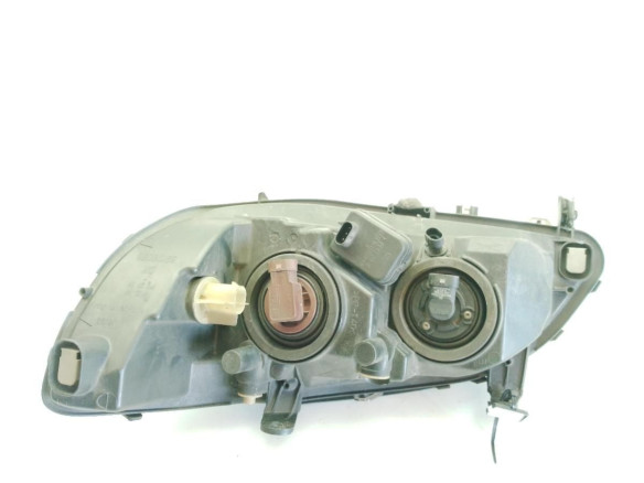 9118792 , 89100055 FARO DERECHO OPEL ZAFIRA A Limusina (T98)|Desguaces La Cabaña