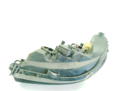 9118792 , 89100055 FARO DERECHO OPEL ZAFIRA A Limusina (T98)|Desguaces La Cabaña