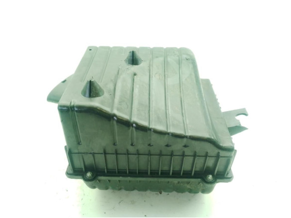 CAJA FILTRO AIRE SSANGYONG RODIUS|Desguaces La Cabaña