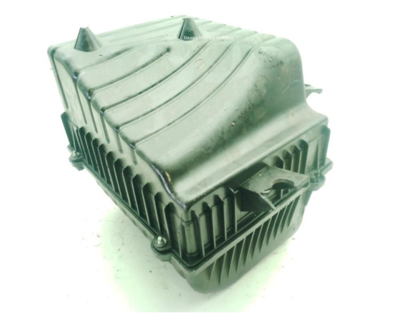 CAJA FILTRO AIRE SSANGYONG RODIUS|Desguaces La Cabaña