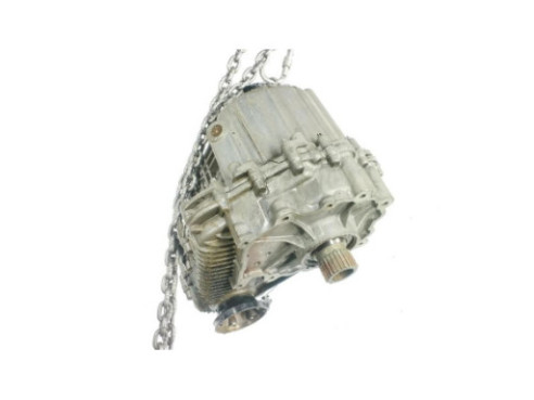 A1642801100 TRANSFER MERCEDES BENZ CLASE GL (X164)|Desguaces La Cabaña