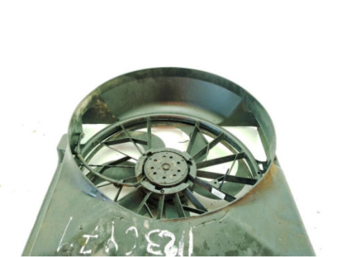 ELECTROVENTILADOR|Desguaces La Cabaña 2