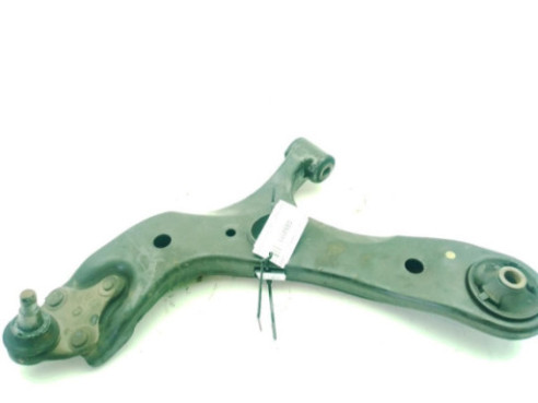 480690F020 BRAZO SUSPENSION DEL IZQ INF TOYOTA VERSO (_R2_)|Desguaces La Cabaña
