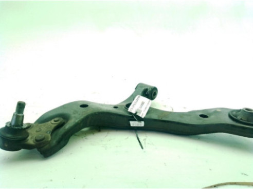 480690F020 BRAZO SUSPENSION DEL IZQ INF TOYOTA VERSO (_R2_)|Desguaces La Cabaña