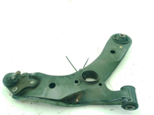 480680F020 BRAZO SUSPENSION DEL DER INF TOYOTA VERSO (_R2_)|Desguaces La Cabaña