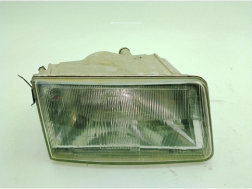 FARO DERECHO IVECO DAILY II Furgón/ranchera familiar|Desguaces La Cabaña