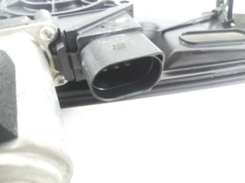 51352990387 ELEVALUNAS PUERTA LAT TRA IZQ BMW X1 (E84) |Desguaces La Cabaña