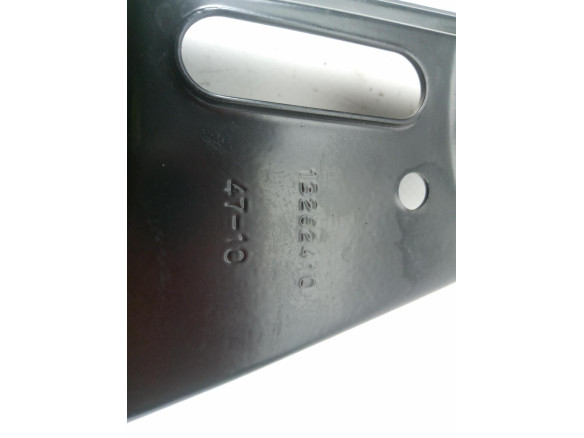 51352990387 ELEVALUNAS PUERTA LAT TRA IZQ BMW X1 (E84) |Desguaces La Cabaña