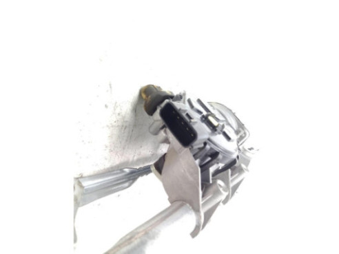 288008961R MOTOR LIMPIAPARABRISAS DEL RENAULT CLIO IV (BH_)|Desguaces La Cabaña