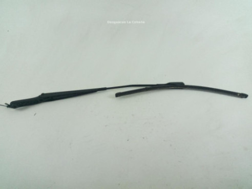 BRAZO LIMPIAPARABRISAS DEL DER AUDI Q3 (8UB, 8UG) |Desguaces La Cabaña