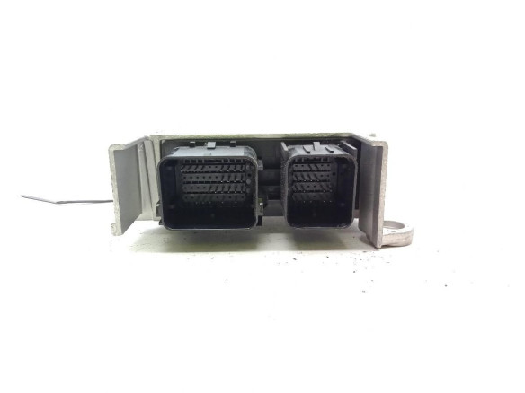 7S7T14B056AD, CENTRALITA AIRBAG FORD MONDEO IV (BA7) |Desguaces La Cabaña