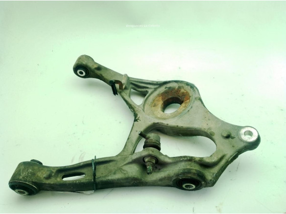 A1643502006 BRAZO SUSPENSION TRA DER INF MERCEDES BENZ CLASE GL (X164)|Desguaces La Cabaña