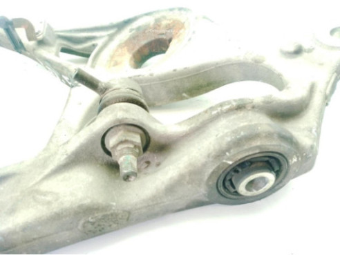 BRAZO SUSPENSION TRASERO DERECHO INFERIOR|Desguaces La Cabaña 2