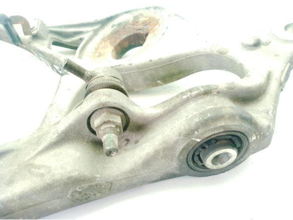 A1643502006 BRAZO SUSPENSION TRA DER INF MERCEDES BENZ CLASE GL (X164)|Desguaces La Cabaña