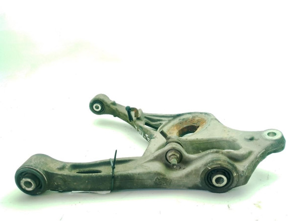 A1643502006 BRAZO SUSPENSION TRA DER INF MERCEDES BENZ CLASE GL (X164)|Desguaces La Cabaña