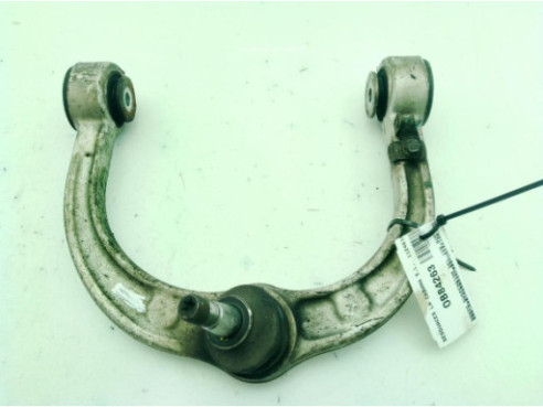 A2513302500 BRAZO SUSPENSION DEL IZQ SUP MERCEDES BENZ CLASE GL (X164)|Desguaces La Cabaña