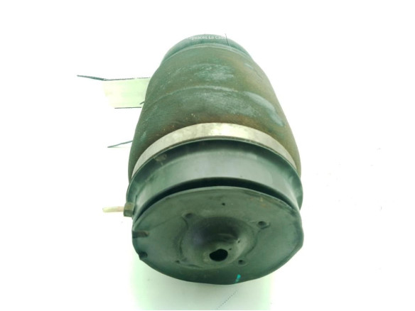 A1663200325 BALONA SUSPENSION TRA DER MERCEDES BENZ CLASE GL (X164)|Desguaces La Cabaña