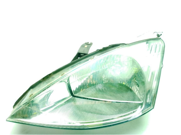 1152094 FARO IZQUIERDO FORD FOCUS (DAW, DBW)|Desguaces La Cabaña