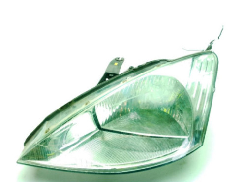 1152094 FARO IZQUIERDO FORD FOCUS (DAW, DBW)|Desguaces La Cabaña