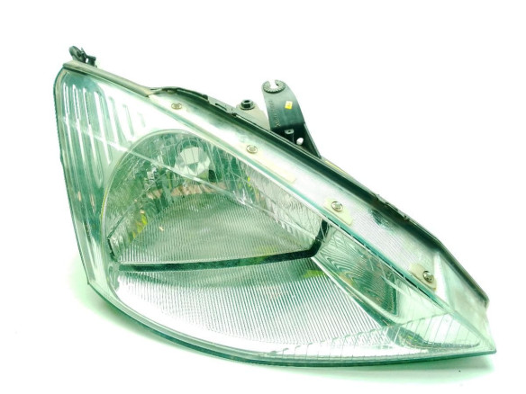 1152095 ,  FARO DERECHO FORD FOCUS (DAW, DBW)|Desguaces La Cabaña