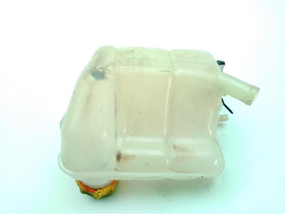 1091364 ,  BOTE EXPANSOR FORD FOCUS (DAW, DBW)|Desguaces La Cabaña