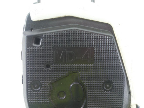 CERRADURA PUERTA LAT TRA IZQ SUBARU XV |Desguaces La Cabaña