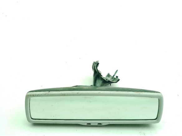 1K0857511E 9B9 ESPEJO INTERIOR VW POLO (6R1, 6C1)|Desguaces La Cabaña