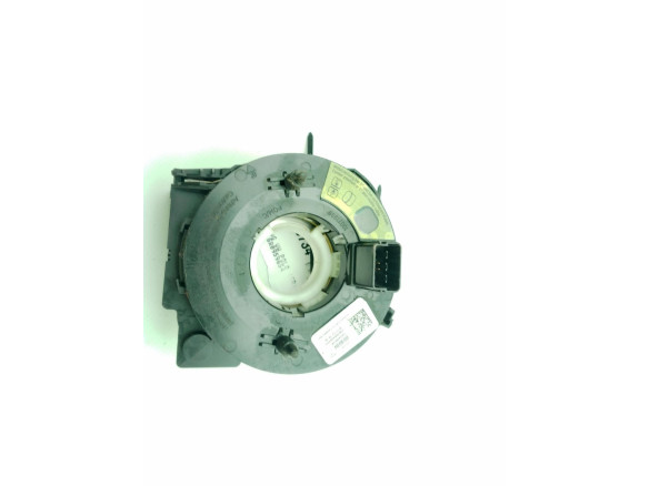6R0959654 CARRETE AIRBAG VW POLO (6R1, 6C1)|Desguaces La Cabaña