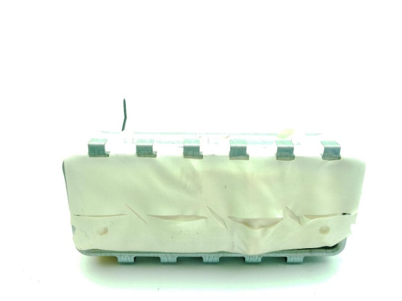 6R0880204A AIRBAG DER VW POLO (6R1, 6C1)|Desguaces La Cabaña