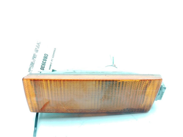 95614884 PILOTO DEL IZQ CITROEN C15 (VD-_)|Desguaces La Cabaña