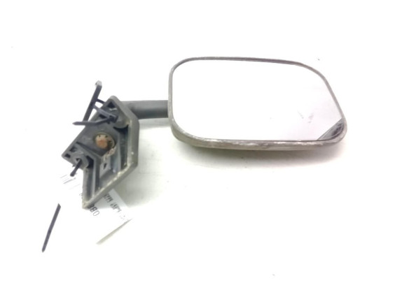 96029034YB ESPEJO DER CITROEN C15 (VD-_)|Desguaces La Cabaña