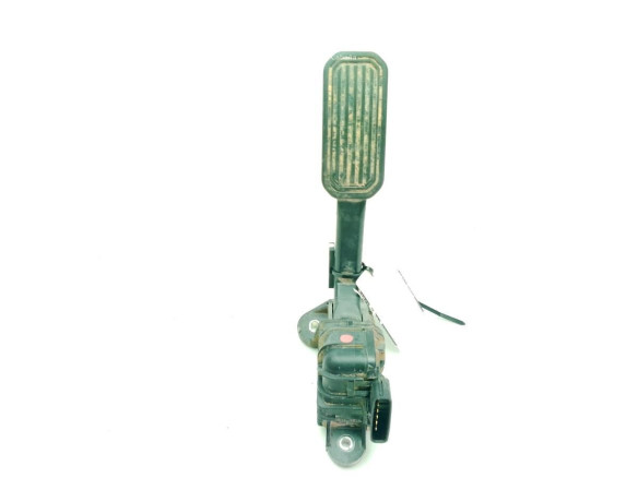 7812060350 POTENCIOMETRO ACELERADOR TOYOTA LAND CRUISER PRADO (_J12_)|Desguaces La Cabaña