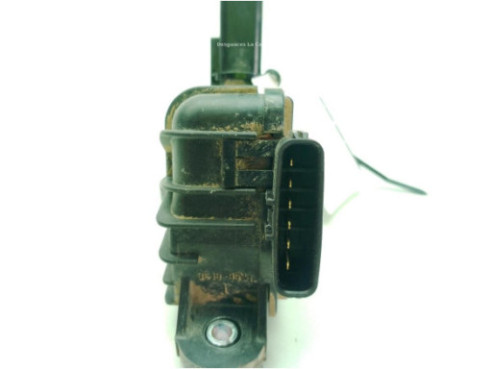 7812060350 POTENCIOMETRO ACELERADOR TOYOTA LAND CRUISER PRADO (_J12_)|Desguaces La Cabaña