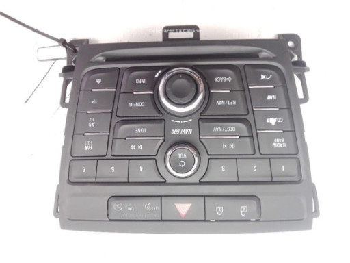 INTERIORES|Desguaces La Cabaña