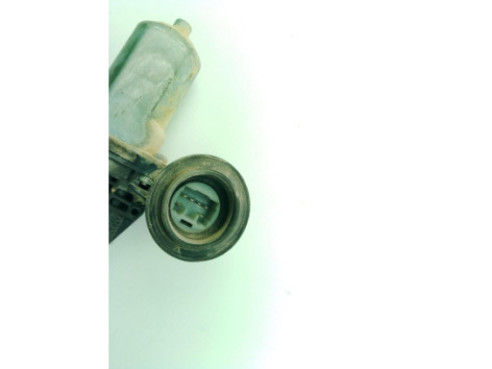 6980258010 ELEVALUNAS PUERTA LAT DEL IZQ TOYOTA LAND CRUISER PRADO (_J12_)|Desguaces La Cabaña