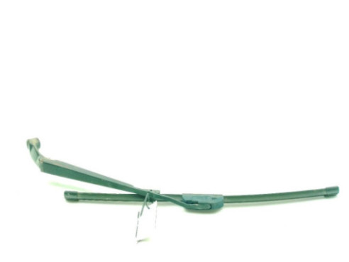 8522160250 BRAZO LIMPIAPARABRISAS DEL IZQ TOYOTA LAND CRUISER PRADO (_J12_)|Desguaces La Cabaña