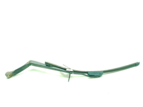 8521160230 BRAZO LIMPIAPARABRISAS DEL DER TOYOTA LAND CRUISER PRADO (_J12_)|Desguaces La Cabaña