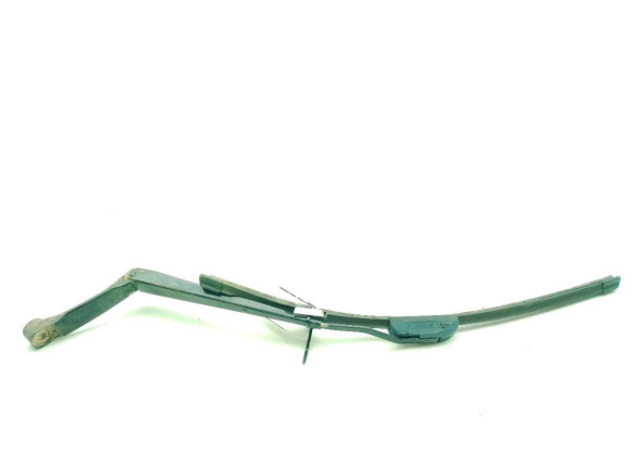 8521160230 BRAZO LIMPIAPARABRISAS DEL DER TOYOTA LAND CRUISER PRADO (_J12_)|Desguaces La Cabaña