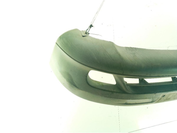A6388800070 PARAGOLPES DEL MERCEDES BENZ VITO Furgón (638)|Desguaces La Cabaña