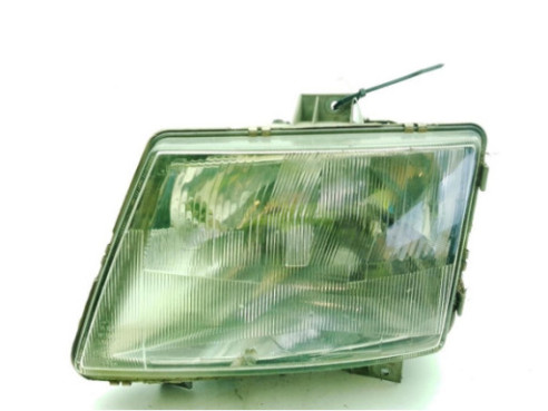 A6388200061 FARO IZQUIERDO MERCEDES BENZ VITO Furgón (638)|Desguaces La Cabaña