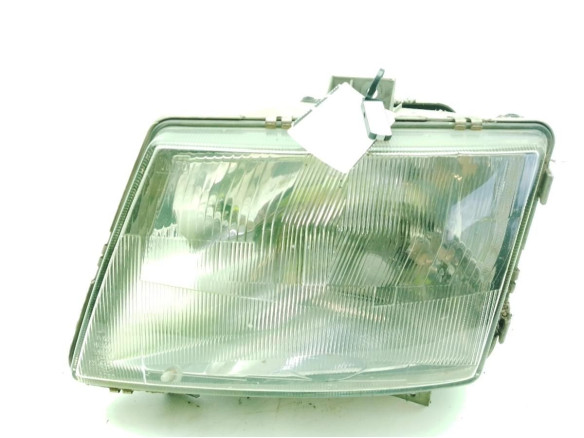 A6388200061 FARO IZQUIERDO MERCEDES BENZ VITO Furgón (638)|Desguaces La Cabaña