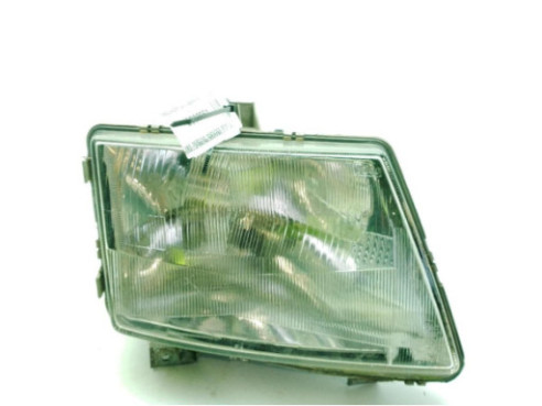 A6388200161 FARO DERECHO MERCEDES BENZ VITO Furgón (638)|Desguaces La Cabaña