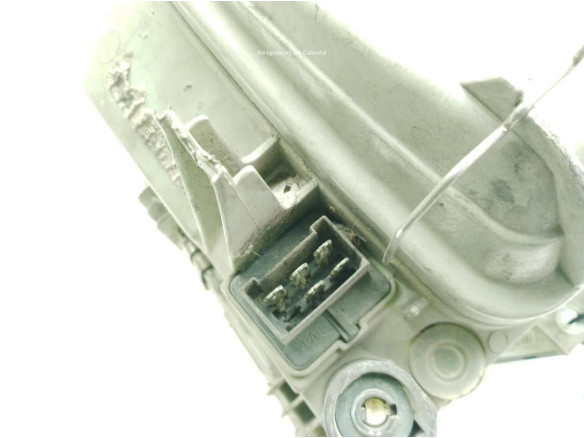 A6388200161 FARO DERECHO MERCEDES BENZ VITO Furgón (638)|Desguaces La Cabaña