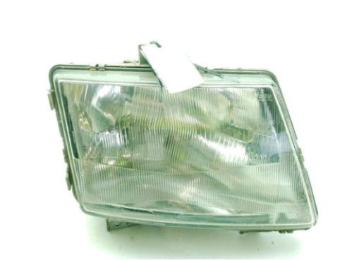 A6388200161 FARO DERECHO MERCEDES BENZ VITO Furgón (638)|Desguaces La Cabaña