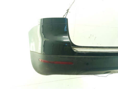 7L6807417D GRU PARAGOLPES TRA VW TOUAREG (7LA, 7L6, 7L7)|Desguaces La Cabaña