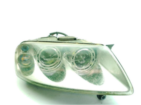 7L6941018BG , 7L6941016CF FARO DERECHO VW TOUAREG (7LA, 7L6, 7L7)|Desguaces La Cabaña