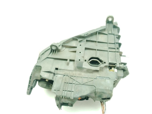 7L6941018BG , 7L6941016CF FARO DERECHO VW TOUAREG (7LA, 7L6, 7L7)|Desguaces La Cabaña