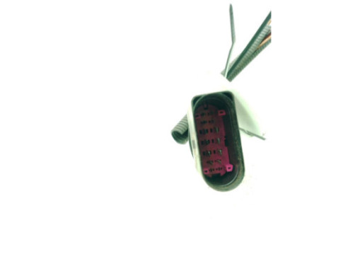 7L6941018BG , 7L6941016CF FARO DERECHO VW TOUAREG (7LA, 7L6, 7L7)|Desguaces La Cabaña